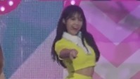 Apink - FIVE