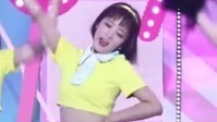 Apink - FIVE