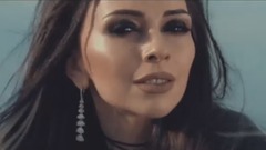 欧美群星 - Party Music
