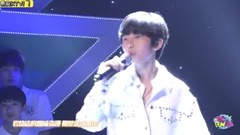 易安音乐社 - 易安KTV