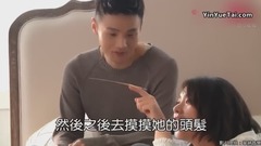 马思纯,李荣浩 - 就这样