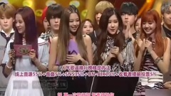 韩国群星,BLACKPINK,NCT 127 - 一位 & 像最后一样