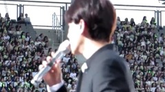 EXO,边伯贤(EXO) - SMT In Seoul