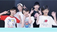 YHBOYS组合（乐华少年） - 728粉丝节ID YHBOYS