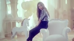 少女时代,Sistar,Apink,AOA,BLACKPINK - 一听就难以忘记的女团歌曲
