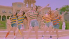 MC GREE - Z Z Z