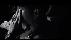 Block B - ZICO(BlockB)ANTI 中韩双语 mv