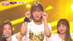 韩国群星 - KungDariShaBahRah EP.236