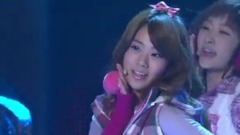 Kara - Pretty Girl