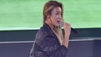 Wonder Girls - Wonder Girls