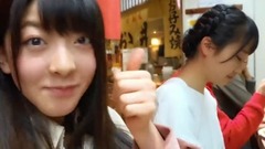 AKB48,NGT48 - NGT48"青春時計 豆腐メンタル Remix by tofubeats"