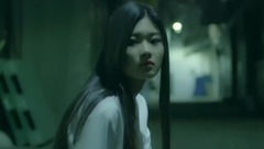 欧美群星 - Sad Story