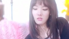 Stellar - The Wave