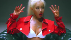 Jessi - Gucci 完整版