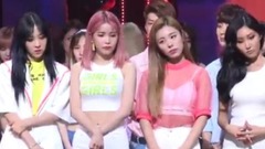 MAMAMOO - 一位 & 安可