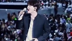 EXO,边伯贤(EXO) - Sweet Dream