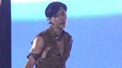 EXO,KAI(EXO) - 蝴蝶少女