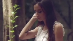 欧美群星 - Poemas Que Colori
