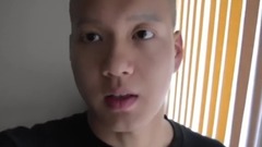 BTOB,Peniel(BTOB) - I Got Naked In Costco