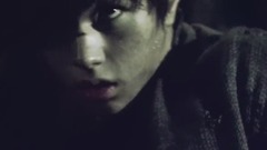 Infinite - Before The Dawn
