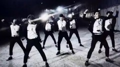Infinite - 再次回来吧