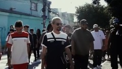 欧美群星 - Esquimo