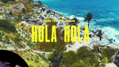 K.A.R.D - Hola Hola 专辑试听