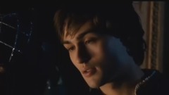 New - Dansing With You