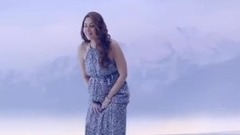 音乐短片 - Nader Song