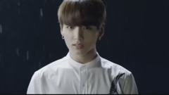 防弹少年团,GOT7 - 南扬州菠萝和釜山社会果的爱情故事