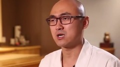 音乐短片 - 源自日本天妇罗之神的正宗料理,吃完我就上瘾了