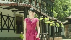 欧美群星 - Dasma Jone