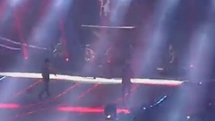 EXO,EXO-M,EXO-K - 12356 哎!