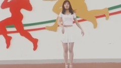 韩国群星,音乐短片,模仿翻唱,舞蹈视频 - 短发