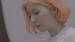 韩国群星 - 你依然(You As You Are)