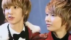 BOYFRIEND - RT