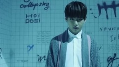防弹少年团 - 방탄소년단 (BTS) ~ Reset - Tiger JK - YouTube
