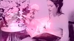 Gigliola Cinquetti - Notte senza luna