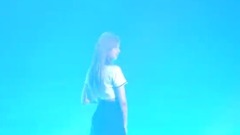 TWICE - TT