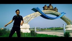 蒙古群星 - 我的父亲