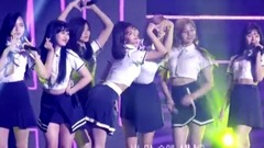 TWICE - SIGNAL