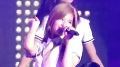 TWICE - cheer up