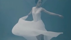 韩国群星 - Therapy