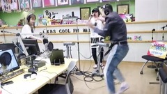Run To You