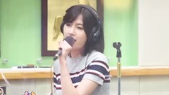 Apink - Just A Feeling