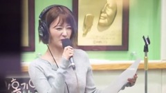 Apink - 飞机