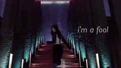 Red Velvet - Strangers