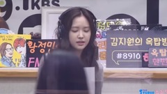 Apink - Just A feeling
