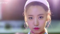 Apink - 【百度Apink吧】Apink日单<更加GO!GO!>