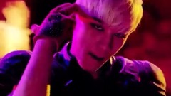 BigBang,少女时代,f(x),韩国群星,防弹少年团 - YouTube KPOP按赞数最多的前100首MV